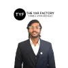 Avinash yerra