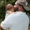Jailan Carter