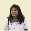 Shweta Shinde