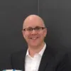 Eric Pelzl