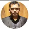 Manish Kumar