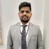 Sreekanth Bandi