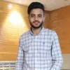Umesh Puri
