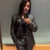 Priyanka Waghmare