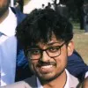 Kumar Shivam