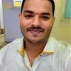 Bhavesh Jha