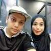 Aiman Ibrahim