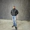 Rehan Shah