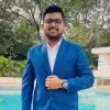 Sahil Bafna