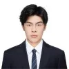 Keyu Chen
