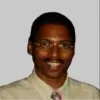 Josenaldo Silva