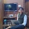 Devendra Shivhare