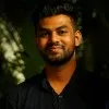 Vishal