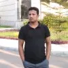 MD SADDAM HOSSAIN