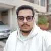 Ahsen Nadeem