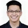 Raymond Pena