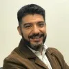 Oscar Barrios