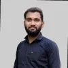 GOVIND CHOUDHARY