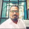 Pravat Kumar Malik