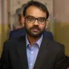 Anindya Bagchi