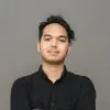 Asyifa Ahmad