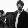 Sukhveer Singh