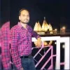 sridhar rao
