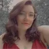 Brittany Durham