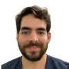 Jorge García