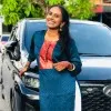 Jaishrie Sivakumar