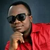 Tonye Dams