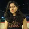 Sonali Maharana