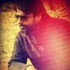 Ammar Hashmi