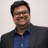 Rohan Kumar