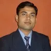 Madhvesh Sharma