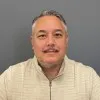 Jose Gildardo Castro