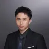 ham xiao