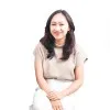 Shirly Angela