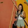 Davis Tursany