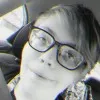 Victoria Petrey