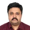 Sathish Rajasekaran