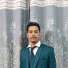 Uttam Bisht