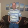 andrew carney