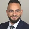 Fadi Aziz