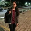 Pooja Magadum