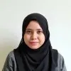 Nadia Adila Mohd Zulkifli