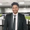 lekkala anil