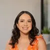 Valeria Rios
