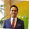 Mehboob Mohideen