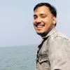 Roshan singh Mahar